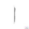 Kép 3/4 - Samsung  Interaktív kijelző 75 Flip Pro 16/7, Tizen, UHD, 350