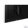 Kép 4/4 - Samsung  Interaktív kijelző 75 Flip Pro 16/7, Tizen, UHD, 350