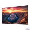 Kép 1/3 - Samsung  LFD kijelző 75 QM75B 24/7, Tizen, UHD, 500