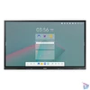 Kép 1/4 - Samsung  Interaktív kijelző 75 WA75C 16/7, Android, UHD, 350, ops
