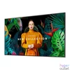 Kép 3/3 - Samsung  LFD kijelző 55" QB55C 16/7, Tizen, UHD, 350