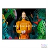 Kép 1/3 - Samsung  LFD kijelző 55" QB55C 16/7, Tizen, UHD, 350