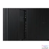 Kép 2/2 - Samsung  LFD kijelző 75 QB75C 16/7, Tizen, UHD, 350