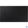 Kép 2/2 - Samsung  LFD kijelző 43 QM43C 24/7, Tizen, UHD, 500