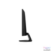 Kép 3/6 - SAMSUNG 27 LS27D360GAUXEN FHD VA 16:9 4ms ívelt monitor