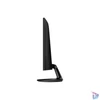 Kép 3/5 - SAMSUNG 27" LS27D366GAUXEN FHD VA 16:9 4ms ívelt monitor