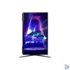 Kép 2/5 - SAMSUNG 32 LS32DG302EUXEN FHD VA 16:9 1MPRT monitor