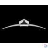 Kép 2/6 - SAMSUNG 49" LS49DG910SUXEN DQHD OLED 32:9 0,03ms monitor