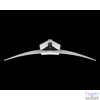 Kép 2/6 - SAMSUNG 49" LS49DG910SUXEN DQHD OLED 32:9 0,03ms monitor