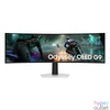 Kép 4/6 - SAMSUNG 49" LS49DG910SUXEN DQHD OLED 32:9 0,03ms monitor