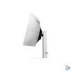 Kép 1/6 - SAMSUNG 49" LS49DG910SUXEN DQHD OLED 32:9 0,03ms monitor