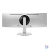 Kép 5/6 - SAMSUNG 49" LS49DG910SUXEN DQHD OLED 32:9 0,03ms monitor
