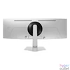 Kép 5/6 - SAMSUNG 49" LS49DG910SUXEN DQHD OLED 32:9 0,03ms monitor