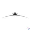 Kép 6/6 - SAMSUNG 49" LS49DG910SUXEN DQHD OLED 32:9 0,03ms monitor