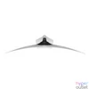 Kép 6/6 - SAMSUNG 49" LS49DG910SUXEN DQHD OLED 32:9 0,03ms monitor