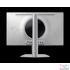Kép 2/6 - SAMSUNG 27 LS27DG610SUXEN QHD OLED 16:9 0.03ms GTG monitor