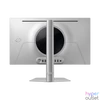 Kép 6/6 - SAMSUNG 27 LS27DG610SUXEN QHD OLED 16:9 0.03ms GTG monitor
