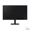 Kép 2/4 - SAMSUNG 24" LS24D300GAUXEN essential monitor