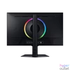 Kép 2/5 - SAMSUNG 32" LS32DG702EUXDU monitor