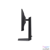 Kép 3/5 - SAMSUNG 32" LS32DG702EUXDU monitor
