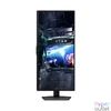 Kép 4/5 - SAMSUNG 32" LS32DG702EUXDU monitor