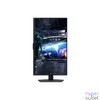 Kép 4/5 - SAMSUNG 32" LS32DG702EUXDU monitor