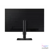 Kép 2/5 - SAMSUNG 27" LS27D402GAUXENFHD IPS 16:9 5ms monitor