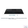 Kép 4/4 - SAMSUNG 22" LS22D400GAUXEN FHD IPS 16:9 5GTG monitor