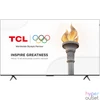 Kép 2/5 - TCL 55" 55P8K QLED 139cm 4K Google TV