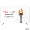 Kép 2/5 - TCL 65" 65C6K QD-MiniLED 165cm 4K Google TV