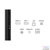 Kép 5/5 - TCL 65" 65C6K QD-MiniLED 165cm 4K Google TV