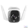 Kép 1/3 - TP-LINK KAMERA TAPO C310 Outdoor Security WiFi