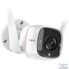 Kép 2/3 - TP-LINK KAMERA TAPO C310 Outdoor Security WiFi