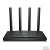 Kép 1/5 - TP-LINK ROUTER ARCHER AX12 AX1500 Dual-Band WiFi6