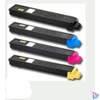 Kép 2/2 - Felújított KYOCERA TK895 Toner YELLOW INT