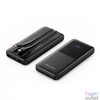 Kép 2/5 - Vention 10000mah FHOB0,22,5W, powerbank
