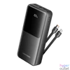 Kép 1/5 - Vention 20000mah FHPB0,22,5W, Powerbank