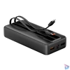 Kép 3/5 - Vention 20000mah FHPB0,22,5W, Powerbank