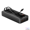 Kép 3/5 - Vention 20000mah FHPB0,22,5W, Powerbank
