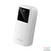 Kép 1/6 - Vention 30000mah FHMW0,22,5W, powerbank