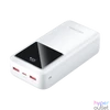 Kép 2/6 - Vention 30000mah FHMW0,22,5W, powerbank