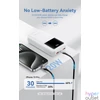 Kép 4/6 - Vention 30000mah FHMW0,22,5W, powerbank