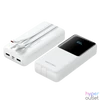 Kép 2/4 - Vention 20000mah FHPW0,22,5W, Powerbank