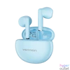 Kép 1/3 - Vention E06 (Elf earbuds,kék, TWS), fülhallgató