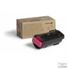 Kép 1/2 - Xerox VersaLink C500,C505 Toner Magenta 9K (Eredeti)