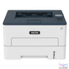 Kép 1/3 - Xerox B230DW Nyomtató