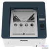 Kép 2/3 - Xerox B230DW Nyomtató