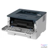 Kép 3/3 - Xerox B230DW Nyomtató