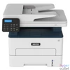 Kép 1/2 - Xerox B225DNW ADF mono MFP