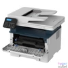 Kép 2/2 - Xerox B225DNW ADF mono MFP